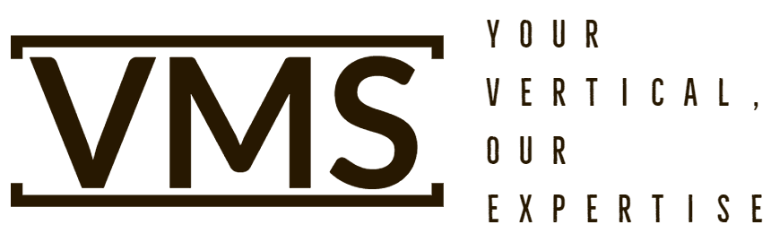VMS Logo